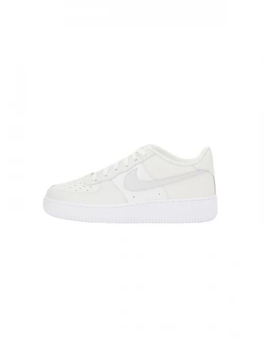 Foto van product Nike Sportswear Sneakers 'Nike Air Force 1 Essential+' offwhite / natuurwit