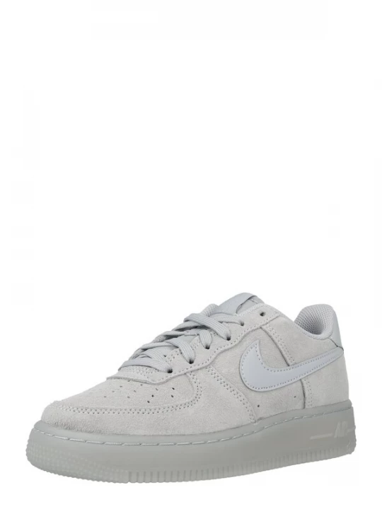 Foto van product Nike Sportswear Sneakers 'Nike Air Force 1 LV8 3' grijs