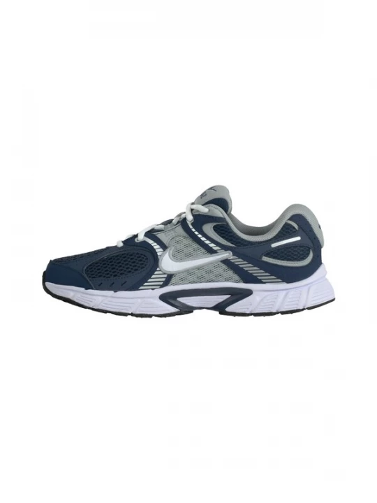 Foto van product Nike Sportswear Sneakers 'V5 RNR' navy / lichtgrijs