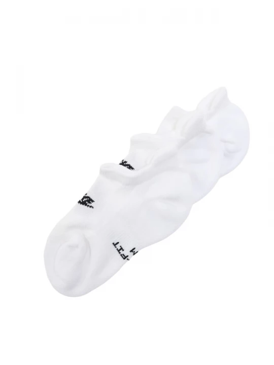 Foto van product Nike Sportswear Sokken zwart / wit