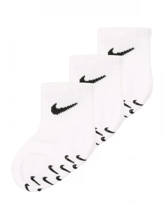 Foto van product Nike Sportswear Sokken zwart / wit