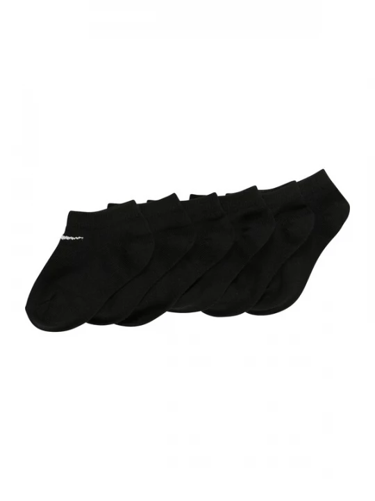 Foto van product Nike Sportswear Sokken zwart / wit