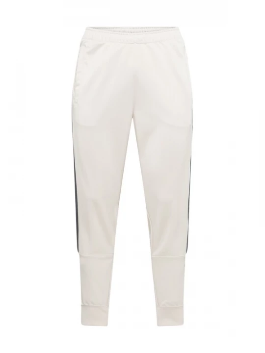 Foto van product Nike Sportswear Sportbroek 'Air' antraciet / offwhite