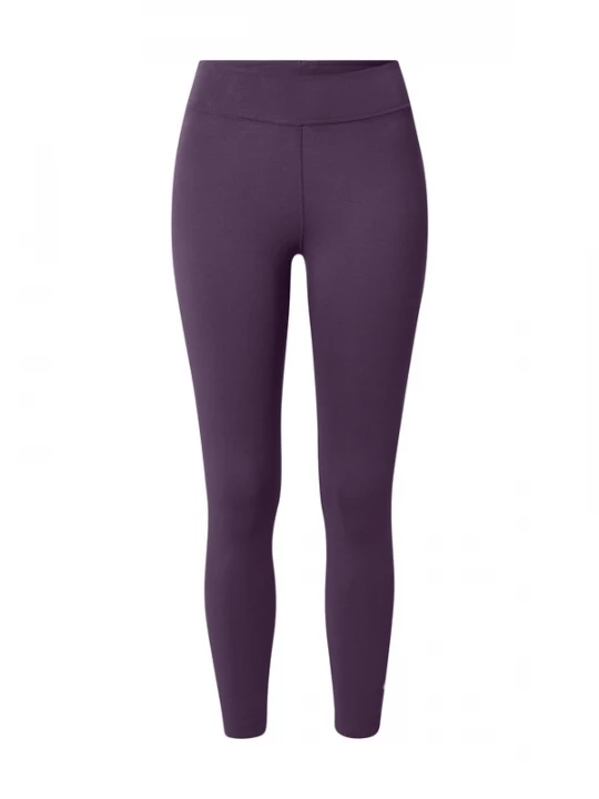 Foto van product Nike Sportswear Sportbroek 'Essential' pruim