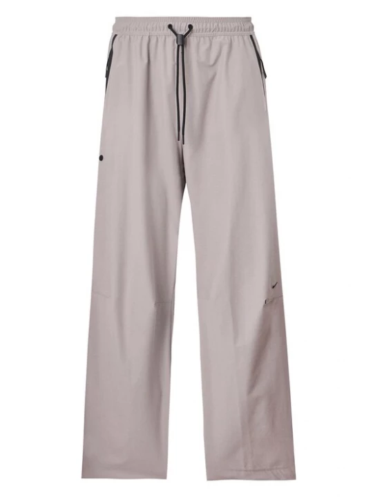Foto van product Nike Sportswear Sportbroek grijs
