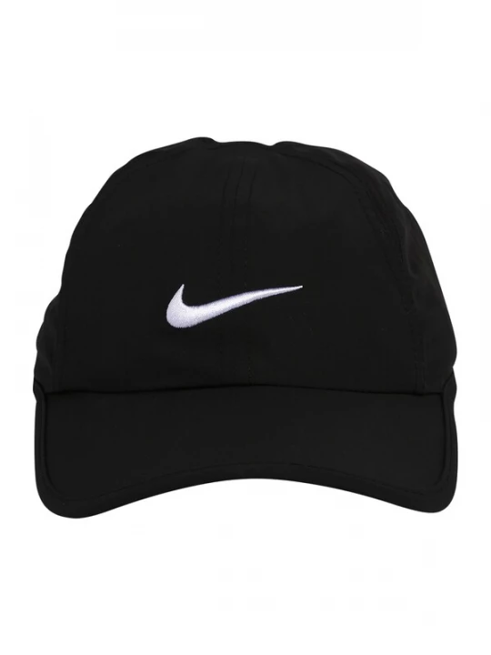 Foto van product Nike Sportswear Sportmuts antraciet / wit