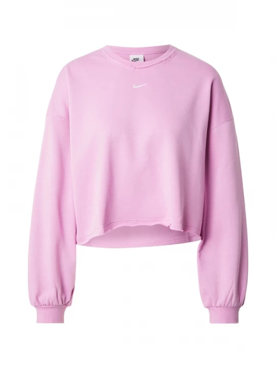 Foto van product Nike Sportswear Sweatshirt 'CHILL' rosa