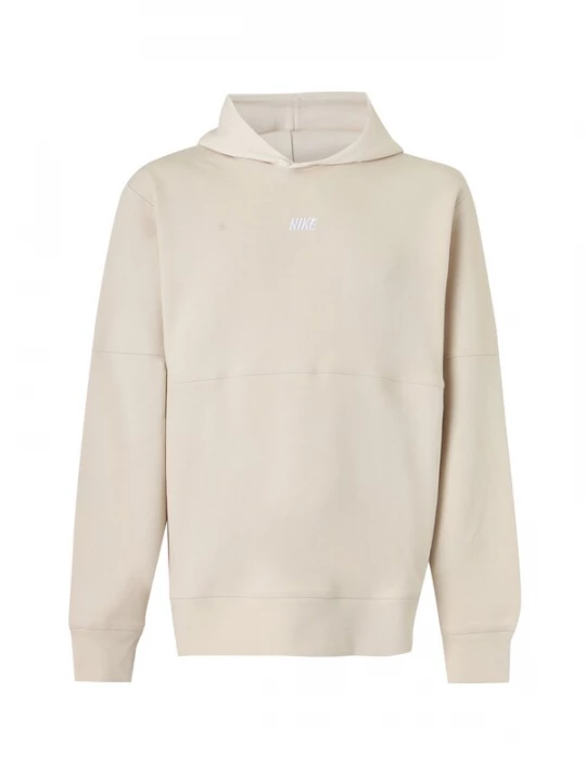 Foto van product Nike Sportswear Sweatshirt 'Club' cappuccino
