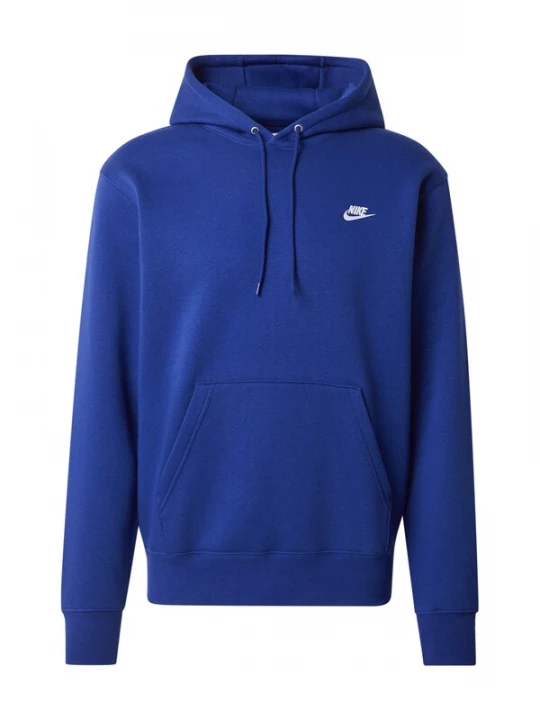 Foto van product Nike Sportswear Sweatshirt 'CLUB' enziaan