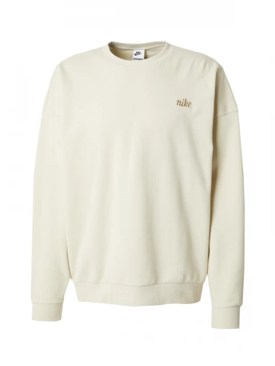 Foto van product Nike Sportswear Sweatshirt 'CLUB' pastelgroen