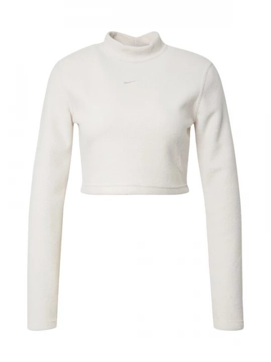 Foto van product Nike Sportswear Sweatshirt 'PHNX' crème