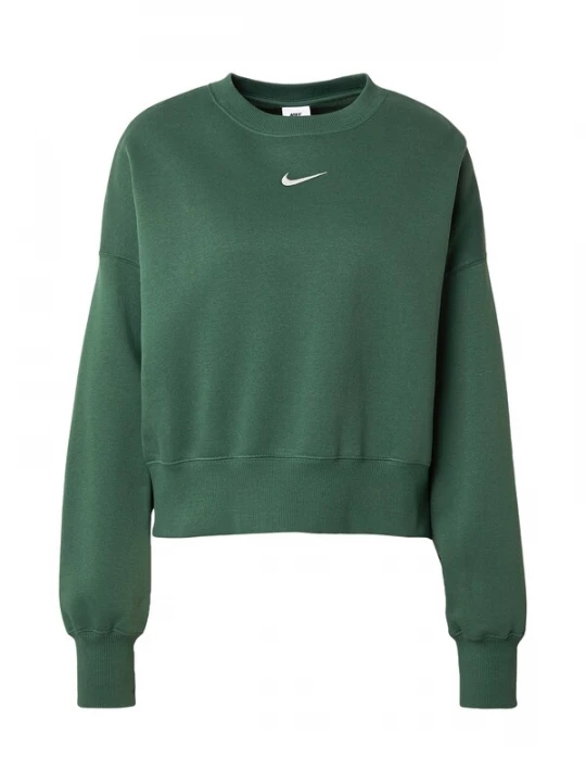 Foto van product Nike Sportswear Sweatshirt 'Phoenix Fleece' spar