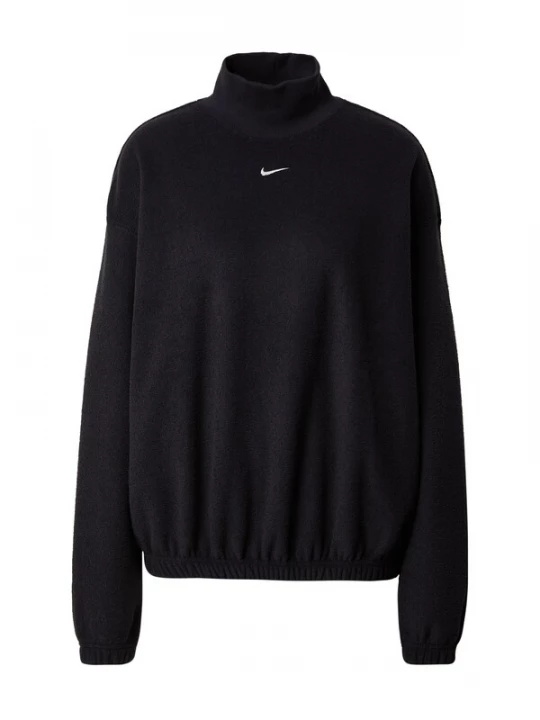 Foto van product Nike Sportswear Sweatshirt 'Phoenix' zwart / wit