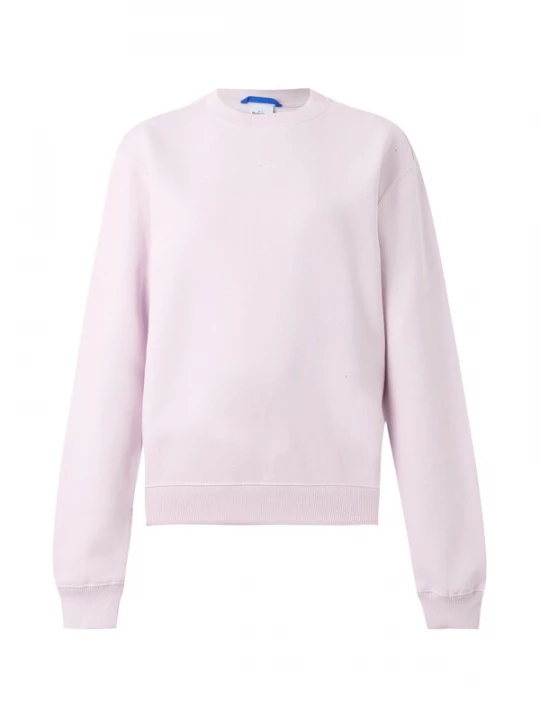 Foto van product Nike Sportswear Sweatshirt sering