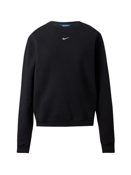 Foto van product Nike Sportswear Sweatshirt zwart