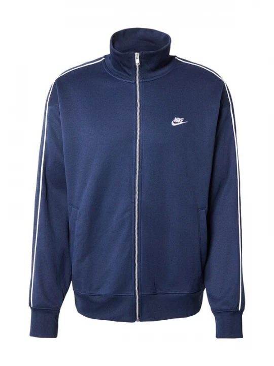 Foto van product Nike Sportswear Sweatvest navy