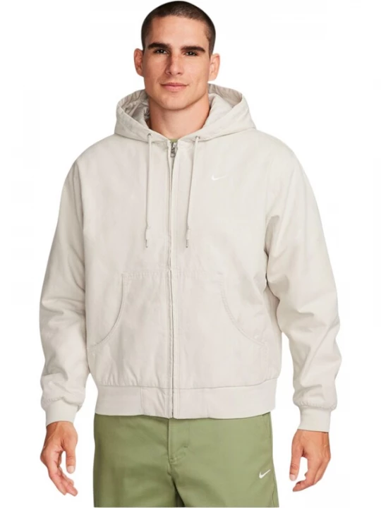 Foto van product Nike Sportswear Tussenjas eierschaal