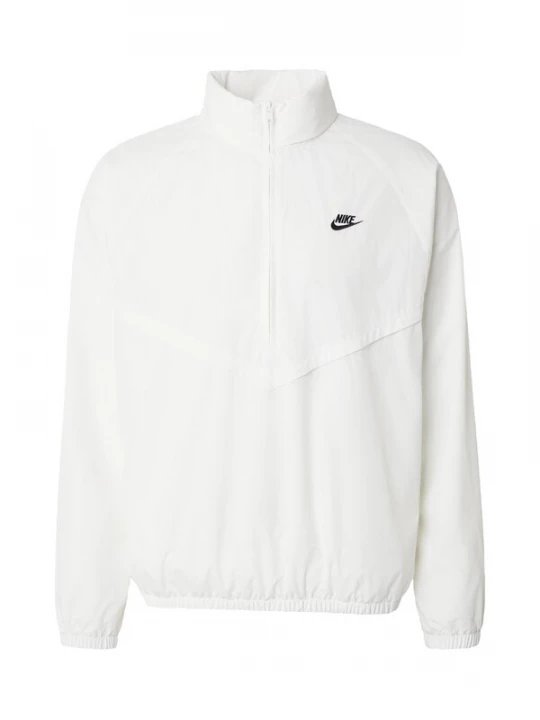 Foto van product Nike Sportswear Tussenjas 'WR' ecru