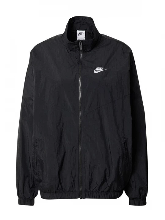 Foto van product Nike Sportswear Tussenjas zwart