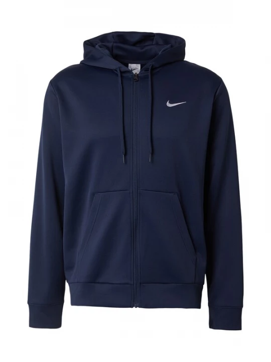 Foto van product NIKE Sportsweatvest 'FLEX' navy