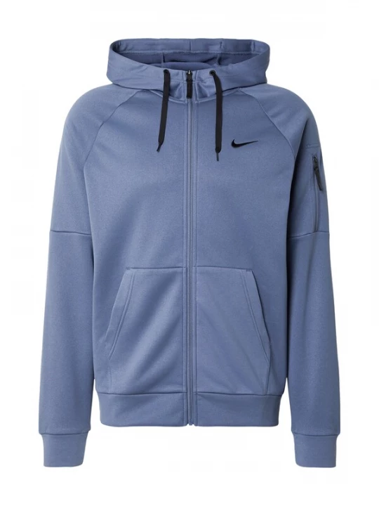 Foto van product NIKE Sportsweatvest opaal