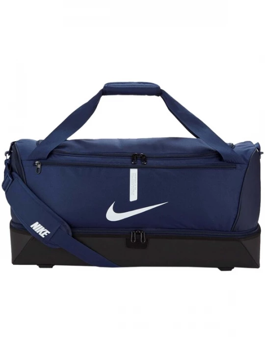 Foto van product NIKE Sporttas donkerblauw