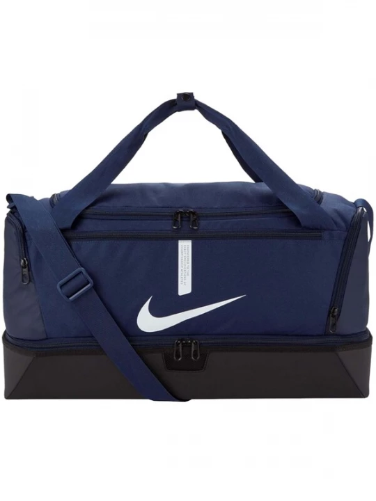 Foto van product NIKE Sporttas donkerblauw