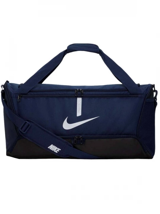Foto van product NIKE Sporttas donkerblauw