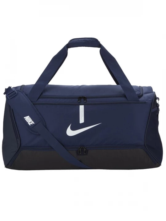 Foto van product NIKE Sporttas donkerblauw