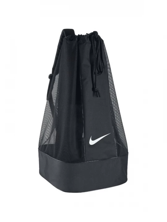 Foto van product NIKE Sporttas 'Nike Club Team Football Bag' zwart