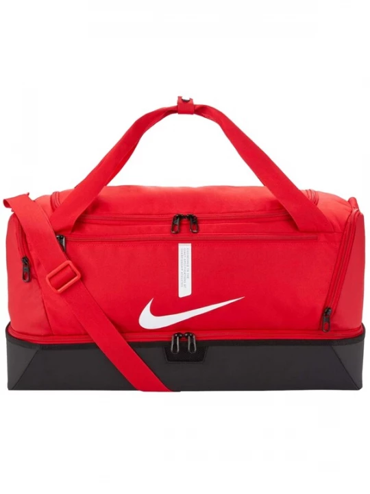 Foto van product NIKE Sporttas rood