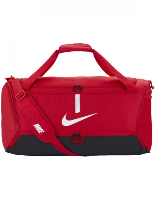 Foto van product NIKE Sporttas rood