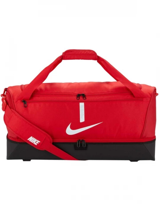 Foto van product NIKE Sporttas rood