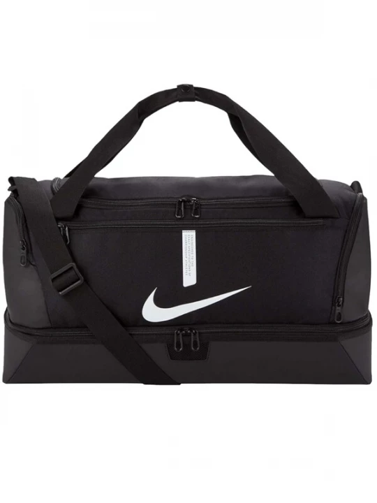 Foto van product NIKE Sporttas zwart