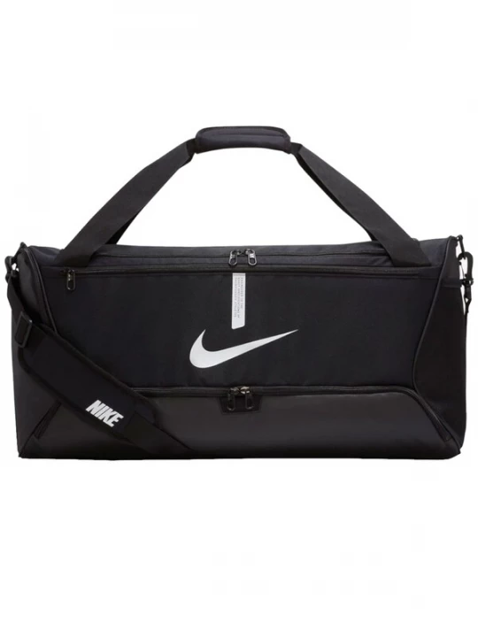 Foto van product NIKE Sporttas zwart