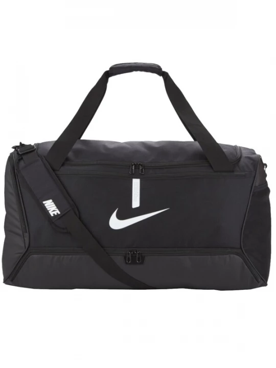 Foto van product NIKE Sporttas zwart