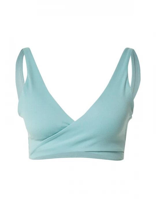 Foto van product NIKE Sporttop mintgroen