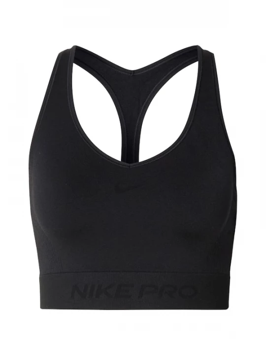 Foto van product NIKE Sporttop zwart