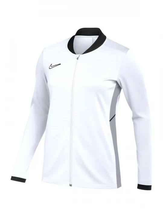 Foto van product NIKE Trainingsjack 'Academy 25' grijs / zwart / wit
