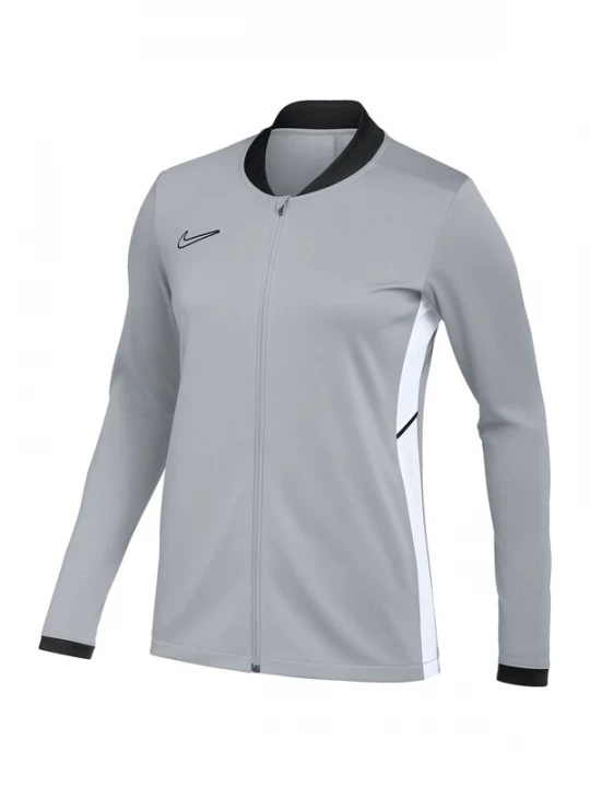 Foto van product NIKE Trainingsjack 'Academy 25' grijs / zwart / wit