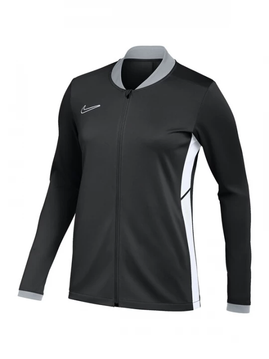 Foto van product NIKE Trainingsjack 'Academy 25' grijs / zwart / wit