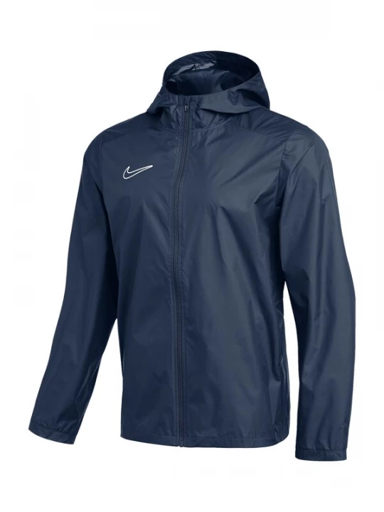 Foto van product NIKE Trainingsjack 'Academy 25' navy