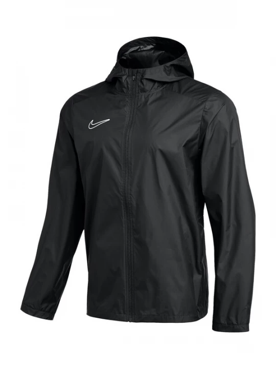 Foto van product NIKE Trainingsjack 'Academy 25' zwart