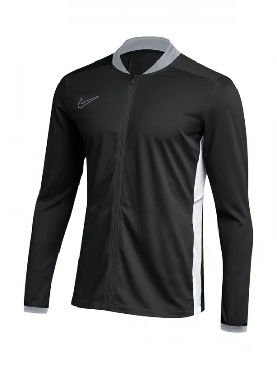 Foto van product NIKE Trainingsjack 'Academy 25' zwart / offwhite