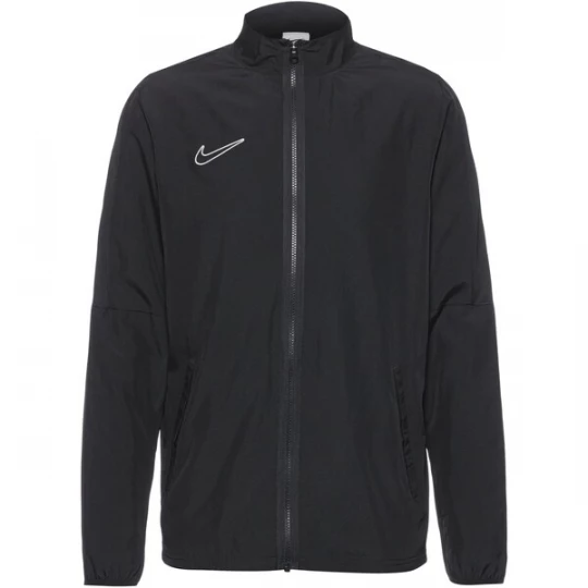 Foto van product NIKE Trainingsjack 'Academy23' zwart / wit