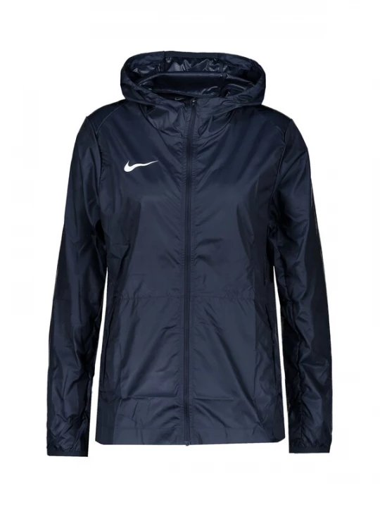 Foto van product NIKE Trainingsjack navy