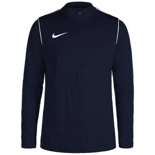 Foto van product NIKE Trainingsjack 'Park20' navy / wit