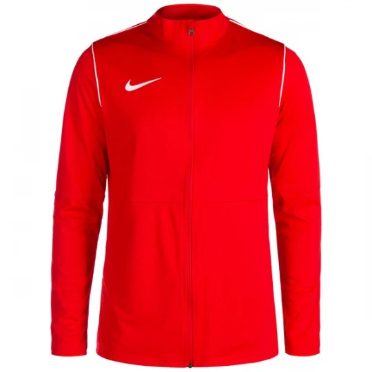 Foto van product NIKE Trainingsjack 'Park20' rood / wit