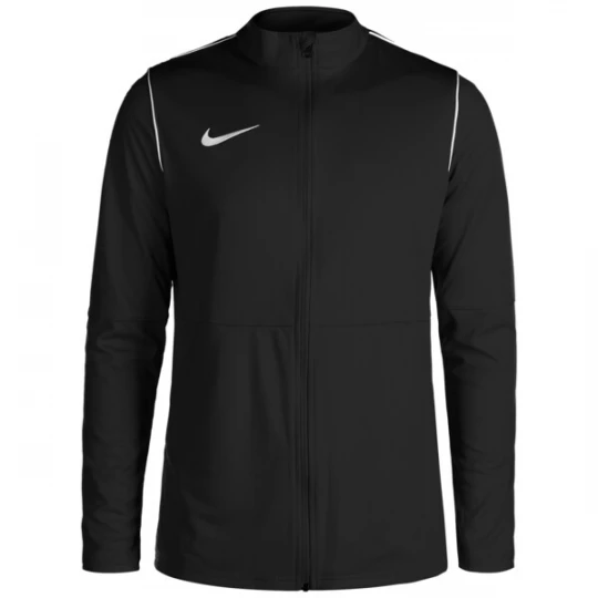 Foto van product NIKE Trainingsjack 'Park20' zwart / wit
