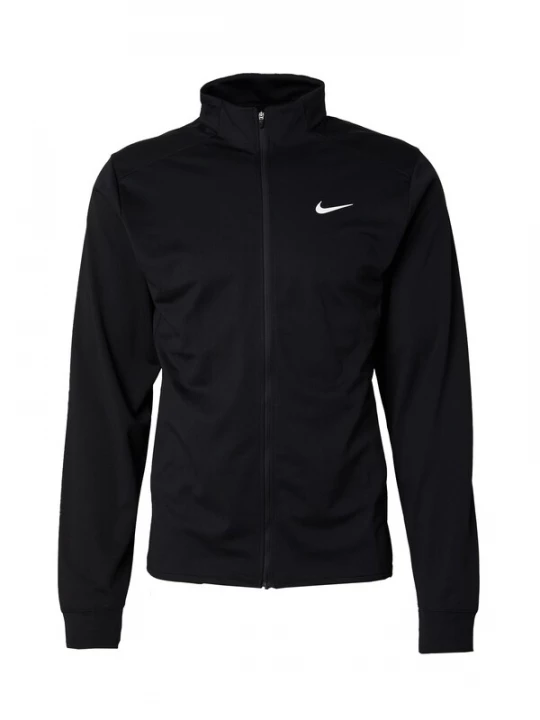 Foto van product NIKE Trainingsjack 'Totality' zwart